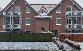 Gaestehaus Therme-Blick